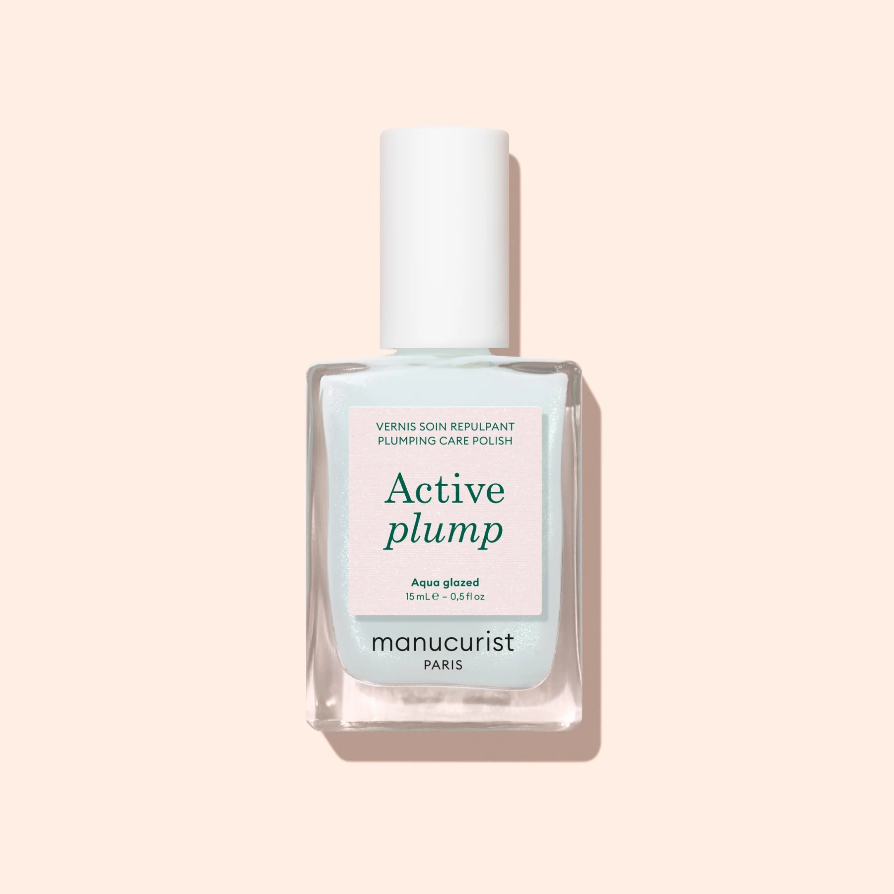 new-limited-edition-active